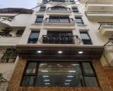 Bán nhà Phố Nam Đồng, Đống Đa KD, ô tô đỗ cửa, DT 112m2 MT trên 6m. Giá rẻ nhất
