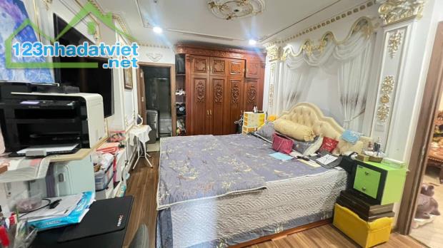 ⚜️ CHUNG CƯ CAO CẤP GOLDEN PARK PHẠM VĂN BẠCH, 95M2 3PN 2WC, CHỈ 6.6 TỶ ⚜️ - 3