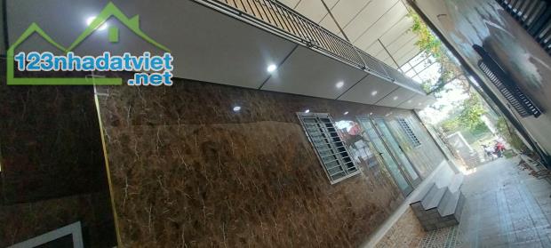 ♣ Nhà Mặt Tiền sát Biển Thọ Quang, 90m2 2 tầng, 8 phòng cho thuê, nhỉnh 4 tỷ - 3