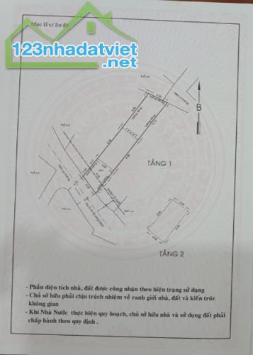 Cần bán lô đất HXH 1/ Lê Quang Định, P1, DT 4.2x24m, DTCN 93m2, giá chỉ 7.9 tỷ TL