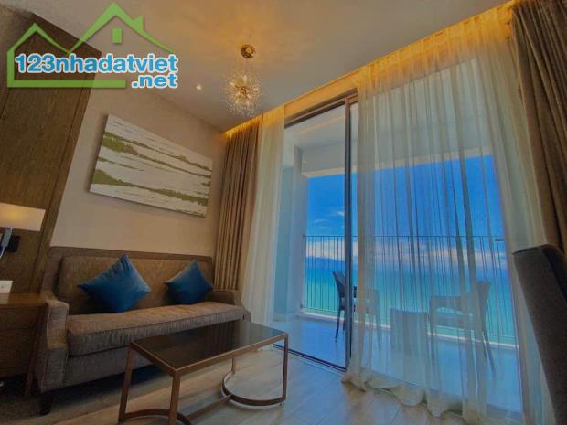 (NHẬN) Booking NGÀY căn hộ Panorama Nha Trang, Giá Chỉ từ 600.000 vnd/ngày - 4