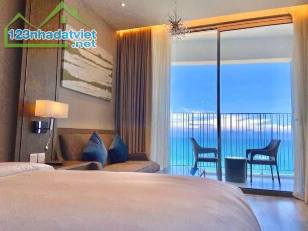 (NHẬN) Booking NGÀY căn hộ Panorama Nha Trang, Giá Chỉ từ 600.000 vnd/ngày - 3