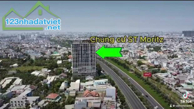 Cần bán gấp căn nhà Mặt Tiền SIÊU VIP đường Phạm Văn Đồng , P. Hiệp Bình Chánh