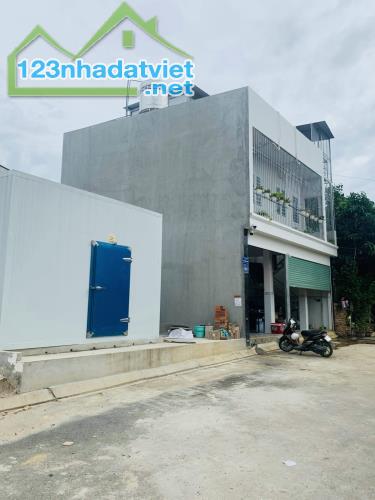 Bán đất Thủ Đức phường Bình Chiểu. Dt 50,3 m2 (6,77m x 7.5m). Đường trước đất 7m.