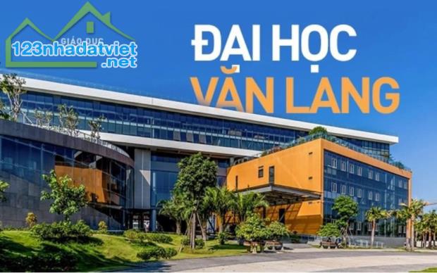 Bán Biệt thự Đặng Thùy Trâm ngang 15m 240m2 5 tầng mái Thái view sông nghỉ dưỡng 28.5 tỷ. - 3