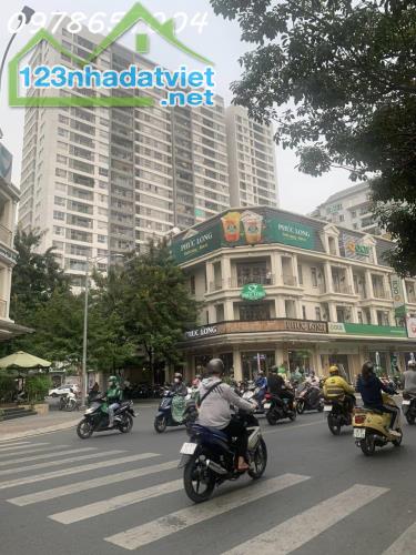 Bán nhà HXT Phổ Quang Tân Bình43m2, 5 tầng, giá chỉ 12.8 tỷ TL - 2