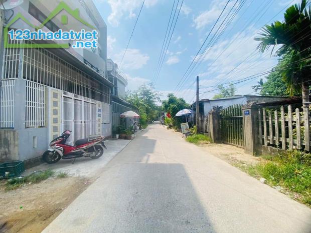 Bán đất 205m2 mặt tiền đường Đặng Huy Trứ nối dài, phường An Tây, TP Huế, cạnh ĐH Phú Xuân - 3