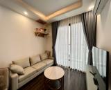 Cho thuê căn hộ 3PN giá chỉ 17tr tại chung cư Hoàng Huy Commerce