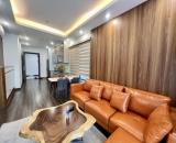 Cho thuê căn hộ 2PN,, 70.1m2 giá 15tr tại chung cư Hoàng Huy Commerce