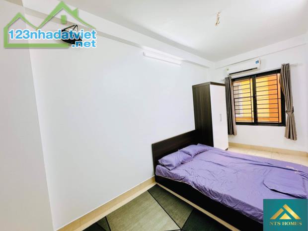 Bán Nhà Chính Chủ Triều Khúc Thanh Trì 45m Dòng Tiền
