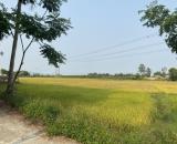 Bán Lô Đất gần thị trấn Nam Phước- Cách Hội An 6km.150m2 ngang 6m giá 670 sẵn sổ