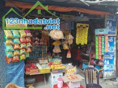 Chính chủ cần sang nhượng cửa hàng tạp hóa phường Tây Thạnh, Tân Phú, HCM - 3