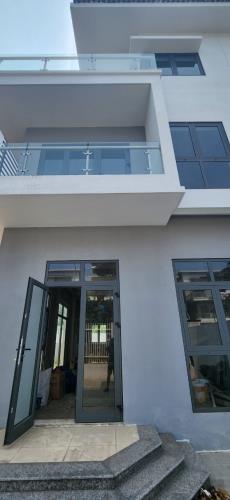 Bán Biệt Thự Villa Foresa Xuân Phương. 160,88m²*4Tầng. Lô góc View Thoáng, Đường 24m