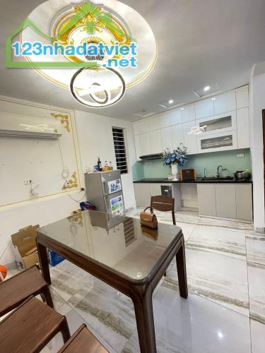VỊ TRÍ VÀNG, NGÕ 603, LẠC LONG QUÂN, TÂY HỒ-KD-Ô TÔ: 110M X4T, MT 6M, GIÁ 38 TỶ