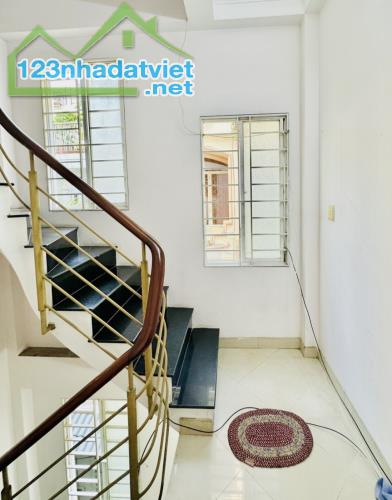 Bán Nhà Mặt Tiền Kinh Doanh Đường Vĩnh Viễn, Phường 5, Quận 10, 71m2, Ngang 5m - 2