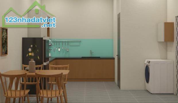 Bán Nhà Mặt Tiền Kinh Doanh Đường Vĩnh Viễn, Phường 5, Quận 10, 71m2, Ngang 5m