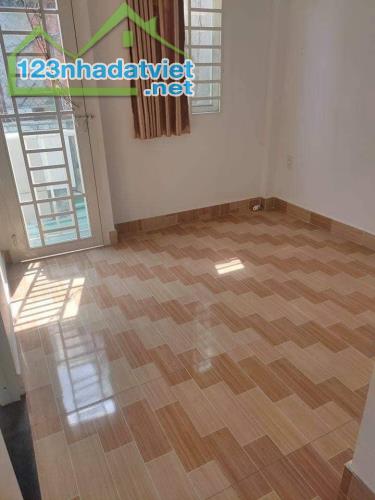 BÁN NHÀ HIỆP BÌNH PHƯỚC 35 M² GIÁ 2.25 TỶ