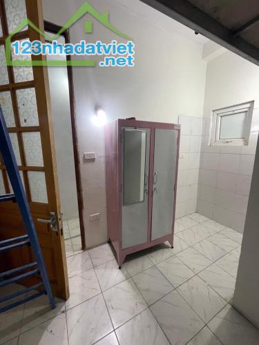 Bán Nhà Phạm Văn Đồng Cầu Giấy 90m Kinh Doanh - 1