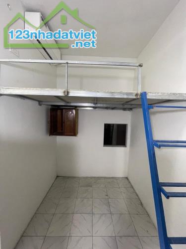Bán Nhà Phạm Văn Đồng Cầu Giấy 90m Kinh Doanh
