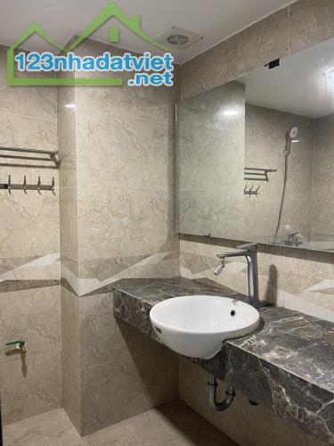 Mặt đường Đa Sỹ - lô góc 54/58m2* 5T- kinh doanh - cho thuê, văn phòng 11.5tỷ