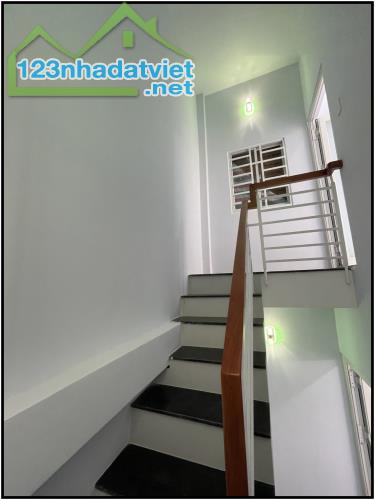 Quyết nhanh cho cuộc sống thịnh vượng, hạnh phúc tại trung tâm TP.HCM - 5