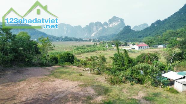 Bán đất nghỉ dưỡng 3600m 400m thổ cư Cao Sơn Lương Sơn Hoà Bình giá 1TR/m2