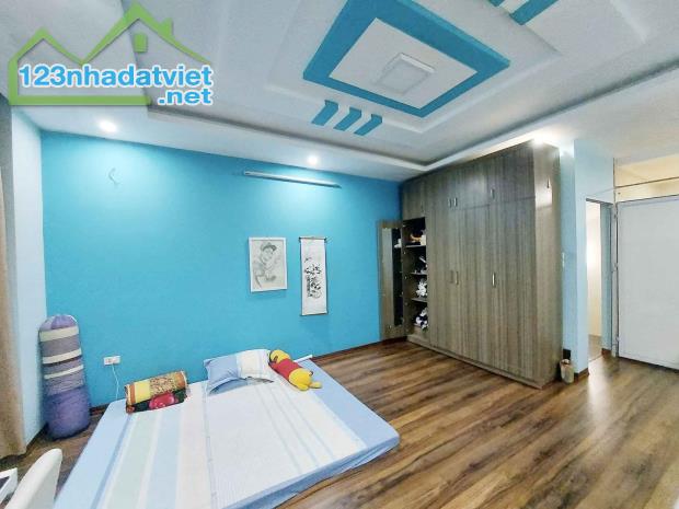 Bán nhà Thổ Quan, Đống Đa, ôtô, kinh doanh, 191mx3t, 23.5 tỷ, 0985696268 - 1