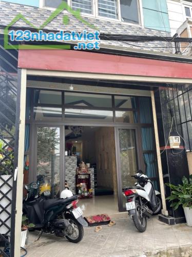 Cần bán nhà đẹp tại Tăng Nhơn Phú A Thủ Đức-tp HCM - 2