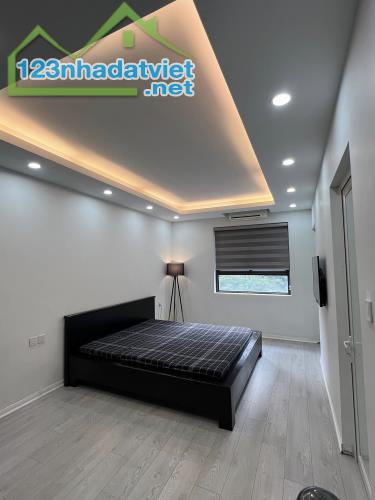 💥 CHUNG CƯ 24T1 HOÀNG ĐẠO THÚY, CẦU GIẤY, 122M2 2PN+2WC, ĐẸP NHƯ KS, CHỈ 6 TỶ 💥 - 3