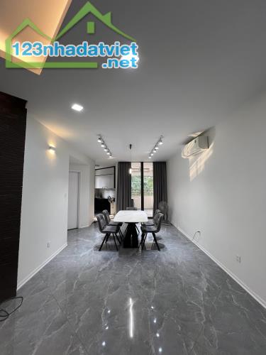 💥 CHUNG CƯ 24T1 HOÀNG ĐẠO THÚY, CẦU GIẤY, 122M2 2PN+2WC, ĐẸP NHƯ KS, CHỈ 6 TỶ 💥 - 1