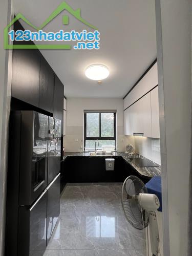 💥 CHUNG CƯ 24T1 HOÀNG ĐẠO THÚY, CẦU GIẤY, 122M2 2PN+2WC, ĐẸP NHƯ KS, CHỈ 6 TỶ 💥