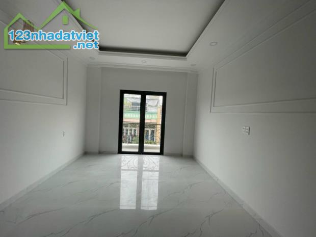 🏠🏠 Bán nhà Đường Thái Phiên Phường 8 Quận 11 DT 45m2 GIÁ 12Tỷ 🏠🏠 - 1