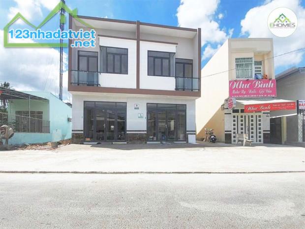 ƯU ĐÃI TƯNG BỪNG - ĐÓN MỪNG SINH NHẬT: GIẢM NGAY 500K TIỀN THUÊ MINI HOUSE/SHOPHOUSE TRONG - 3