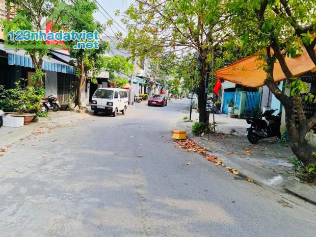 💎Chính chủ gửi Bán lô đất MT đường Đỗ nhuận,P Hoà Minh,Quận Liên Chiểu.Đà Nẵng - 2