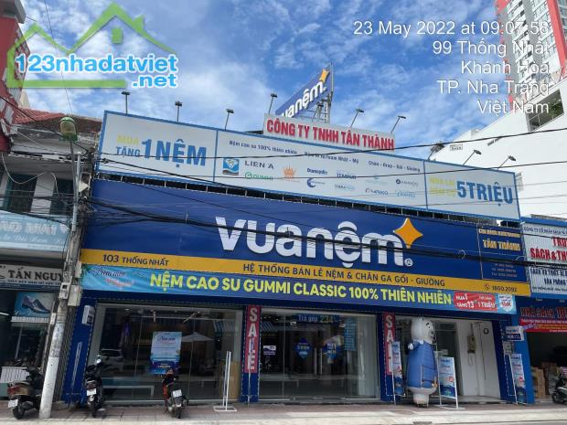 Bán nhà mặt phố Tây Sơn, Đống Đa, 214 m2 x 3T x Mt 9,8m. Ô Tô KD VP xây toà Building.