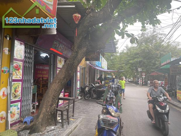 Chính chủ cho thuê cửa hàng Phường Nghĩa Tân, Quận  Cầu Giấy, Hà Nội - 2