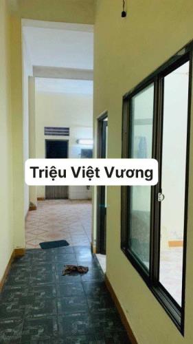 Bán nhà 3 tầng MT Triệu Việt Vương, gần công viên và chợ Hà Thân, An Hải Bắc, Sơn Trà - 2