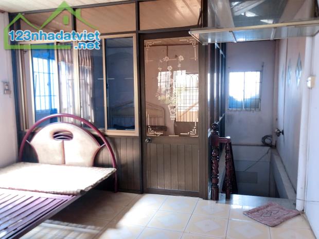 MẶT TIỀN KINH DOANH 104M2 TÂN HƯNG QUẬN 7 – 18 TỶ THƯƠNG LƯỢNG CHÍNH CHỦ.