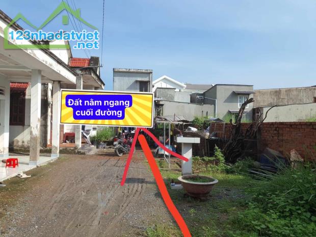 TIN THẬT:123m2 đất thổ chỉ 35tr/m2,hẻm xe hơi,nguyễn Duy Tring,Long Trường,Q9 - 2