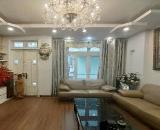 Bán nhà quận Đống Đa phố Khâm Thiên ngõ rộng rất thoáng 68m2 nhỉnh 9 tỷ