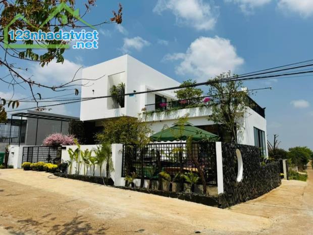 🎀Bán nhà Mê 16x25m đường A2 Phạm Ngũ Lão qua Vành Đai, Buôn Ma Thuột 🔻 - 2