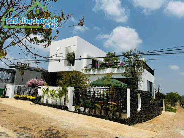 🎀Bán nhà Mê 16x25m đường A2 Phạm Ngũ Lão qua Vành Đai, Buôn Ma Thuột 🔻 - 1