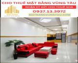 Cho thuê nhà vị trí víp đường Phan Chu Trinh