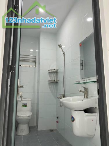 Siêu Phẩm 210M2 Chỉ 36tr/M2,Ngang 12m,Dòng Tiền,Tặng Thêm Đất-Hiệp Phú - 3