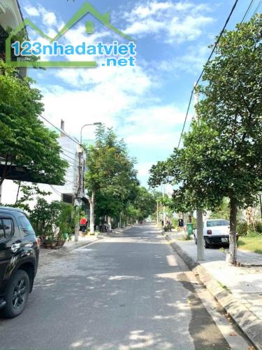💎Cần bán 3 lô đất( Có bán Lẻ) MT đường Phan Thị Nể,P Hoà Minh,Quận Liên Chiểu.Đà Nẵng - 1