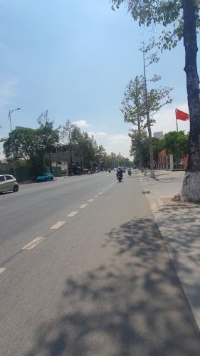 Bán lô Mặt tiền Nguyễn Tri Phương Hiệp Hòa Biên Hòa gần AeON - 2