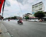 Bán nhà hẻm nhựa 6m thông 19x46 nhỉnh 60tỷ đường Nguyễn Hồng Đào Tân Bình