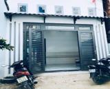 CHỈ CÓ 2.9 TỶ NHÀ MỚI KÉO VALI VÀO Ở NGAY - HỖ TRỢ VAY 1.9 TỶ NẾU ANH CHỊ CÓ NHU CẦU