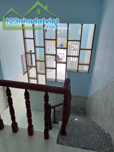 CHỦ Ở XA CẦN BÁN DÃY TRỌ ĐƠN GẦN CHỢ MP3 CHỈ 100m,DÂN CƯ ĐÔNG,GIÁ RẺ - 2