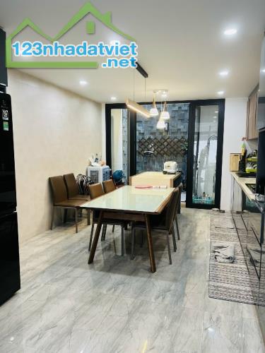 BÁN NHÀ MẶT TIỀN THANH DUYÊN - 70M2 - 3 TẦNG - CÁCH BIỂN 100M - NHÀ MỚI, ĐẸP - 7.3 TỶ